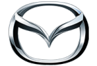 Mazda logo